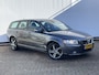 Volvo V50 1.6 D2 S/S Limited Edition Leer Navi Stoelverw. Trekhaak