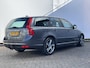 Volvo V50 1.6 D2 S/S Limited Edition Leer Navi Stoelverw. Trekhaak