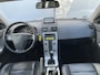 Volvo V50 1.6 D2 S/S Limited Edition Leer Navi Stoelverw. Trekhaak
