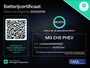 MG EHS 1.5 TGDI Luxury | Pano | SOH 96% | 360° Camera