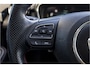 MG EHS 1.5 TGDI Luxury | Pano | ACC | 360° Camera