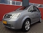 Opel Meriva 1.6-16V Maxx Cool Automaat Airco LMV 115DKm NAP NL-AUTO Hoge-Zit