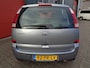Opel Meriva 1.6-16V Maxx Cool Automaat Airco LMV 115DKm NAP NL-AUTO Hoge-Zit