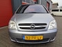 Opel Meriva 1.6-16V Maxx Cool Automaat Airco LMV 115DKm NAP NL-AUTO Hoge-Zit