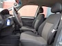 Opel Meriva 1.6-16V Maxx Cool Automaat Airco LMV 115DKm NAP NL-AUTO Hoge-Zit