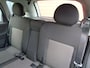 Opel Meriva 1.6-16V Maxx Cool Automaat Airco LMV 115DKm NAP NL-AUTO Hoge-Zit