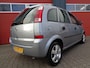 Opel Meriva 1.6-16V Maxx Cool Automaat Airco LMV 115DKm NAP NL-AUTO Hoge-Zit