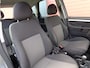 Opel Meriva 1.6-16V Maxx Cool Automaat Airco LMV 115DKm NAP NL-AUTO Hoge-Zit