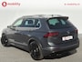 Volkswagen Tiguan 1.4 TSI R-Line Business Automaat Trekhaak 1800kg | Panoramadak | Leer | Camera | Apple CarPlay