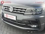 Volkswagen Tiguan 1.4 TSI R-Line Business Automaat Trekhaak 1800kg | Panoramadak | Leer | Camera | Apple CarPlay