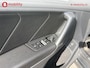 Volkswagen Tiguan 1.4 TSI R-Line Business Automaat Trekhaak 1800kg | Panoramadak | Leer | Camera | Apple CarPlay