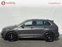 Volkswagen Tiguan 1.4 TSI R-Line Business Automaat Trekhaak 1800kg | Panoramadak | Leer | Camera | Apple CarPlay