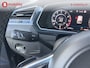 Volkswagen Tiguan 1.4 TSI R-Line Business Automaat Trekhaak 1800kg | Panoramadak | Leer | Camera | Apple CarPlay