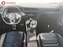 Volkswagen Tiguan 1.4 TSI R-Line Business Automaat Trekhaak 1800kg | Panoramadak | Leer | Camera | Apple CarPlay