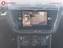 Volkswagen Tiguan 1.4 TSI R-Line Business Automaat Trekhaak 1800kg | Panoramadak | Leer | Camera | Apple CarPlay