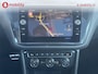 Volkswagen Tiguan 1.4 TSI R-Line Business Automaat Trekhaak 1800kg | Panoramadak | Leer | Camera | Apple CarPlay