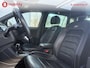 Volkswagen Tiguan 1.4 TSI R-Line Business Automaat Trekhaak 1800kg | Panoramadak | Leer | Camera | Apple CarPlay