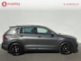 Volkswagen Tiguan 1.4 TSI R-Line Business Automaat Trekhaak 1800kg | Panoramadak | Leer | Camera | Apple CarPlay