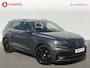 Volkswagen Tiguan 1.4 TSI R-Line Business Automaat Trekhaak 1800kg | Panoramadak | Leer | Camera | Apple CarPlay
