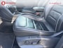 Volkswagen Tiguan 1.4 TSI R-Line Business Automaat Trekhaak 1800kg | Panoramadak | Leer | Camera | Apple CarPlay