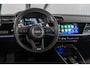 Audi A3 Sportback 40 TFSI e| Matrix | Sfeer | Carplay | Stoelverwarming