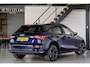 Audi A3 Sportback 40 TFSI e| Matrix | Sfeer | Carplay | Stoelverwarming