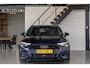 Audi A3 Sportback 40 TFSI e| Matrix | Sfeer | Carplay | Stoelverwarming