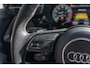 Audi A3 Sportback 40 TFSI e| Matrix | Sfeer | Carplay | Stoelverwarming