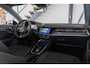 Audi A3 Sportback 40 TFSI e| Matrix | Sfeer | Carplay | Stoelverwarming