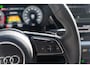 Audi A3 Sportback 40 TFSI e| Matrix | Sfeer | Carplay | Stoelverwarming