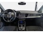 Audi A3 Sportback 40 TFSI e| Matrix | Sfeer | Carplay | Stoelverwarming