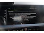 Audi A3 Sportback 40 TFSI e| Matrix | Sfeer | Carplay | Stoelverwarming