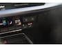 Audi A3 Sportback 40 TFSI e| Matrix | Sfeer | Carplay | Stoelverwarming
