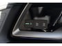 Audi A3 Sportback 40 TFSI e| Matrix | Sfeer | Carplay | Stoelverwarming