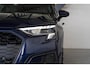 Audi A3 Sportback 40 TFSI e| Matrix | Sfeer | Carplay | Stoelverwarming