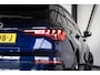 Audi A3 Sportback 40 TFSI e| Matrix | Sfeer | Carplay | Stoelverwarming