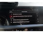 Audi A3 Sportback 40 TFSI e| Matrix | Sfeer | Carplay | Stoelverwarming