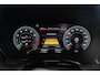 Audi A3 Sportback 40 TFSI e| Matrix | Sfeer | Carplay | Stoelverwarming