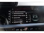 Audi A3 Sportback 40 TFSI e| Matrix | Sfeer | Carplay | Stoelverwarming