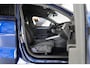 Audi A3 Sportback 40 TFSI e| Matrix | Sfeer | Carplay | Stoelverwarming