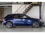 Audi A3 Sportback 40 TFSI e| Matrix | Sfeer | Carplay | Stoelverwarming