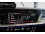 Audi A3 Sportback 40 TFSI e| Matrix | Sfeer | Carplay | Stoelverwarming
