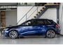 Audi A3 Sportback 40 TFSI e| Matrix | Sfeer | Carplay | Stoelverwarming