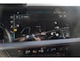 Audi A3 Sportback 40 TFSI e| Matrix | Sfeer | Carplay | Stoelverwarming