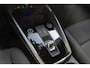 Audi A3 Sportback 40 TFSI e| Matrix | Sfeer | Carplay | Stoelverwarming