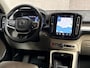 Volvo XC40 1.5 T4 Recharge Inscription 211Pk Automaat (APPLE CARPLAY, GROOT NAVI, LEDER, STOELVERWARMING, SPORTSTOELEN, CAMERA, KEYLESS, NIEUWSTAAT)