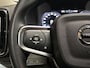 Volvo XC40 1.5 T4 Recharge Inscription 211Pk Automaat (APPLE CARPLAY, GROOT NAVI, LEDER, STOELVERWARMING, SPORTSTOELEN, CAMERA, KEYLESS, NIEUWSTAAT)