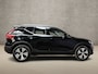 Volvo XC40 1.5 T4 Recharge Inscription 211Pk Automaat (APPLE CARPLAY, GROOT NAVI, LEDER, STOELVERWARMING, SPORTSTOELEN, CAMERA, KEYLESS, NIEUWSTAAT)