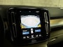 Volvo XC40 1.5 T4 Recharge Inscription 211Pk Automaat (APPLE CARPLAY, GROOT NAVI, LEDER, STOELVERWARMING, SPORTSTOELEN, CAMERA, KEYLESS, NIEUWSTAAT)