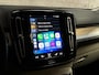Volvo XC40 1.5 T4 Recharge Inscription 211Pk Automaat (APPLE CARPLAY, GROOT NAVI, LEDER, STOELVERWARMING, SPORTSTOELEN, CAMERA, KEYLESS, NIEUWSTAAT)